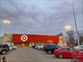 Image for Target - Pardee Rd. - Wi-FI Hotspot - Taylor, MI USA