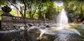 Image for Fuente de la Templanza - Bosque de Chapultepec, Mexico City, Mexico