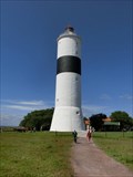Image for TALLEST -- lighthouse in Sweden, Öland, Sweden