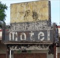 Image for West Winds Motel - Erick, Oklahoma, USA.