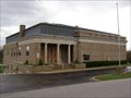 Image for Masonic Temple - Greenville, Ohio