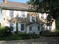 Image for Summerseat - Morrisville, Pennsylvania