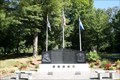 Image for Vietnam War Memorial, Veterans Memorial Green, Coventry, CT, USA
