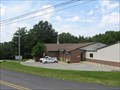 Image for Midway Heights Baptist Church - Midway, MO