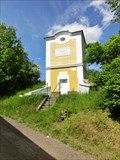 Image for Water Tower - Bitouchov-Dalesice, Czech Republic