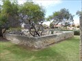 Image for Sutton Family Graveyard - Halls Head ,  Western Australia