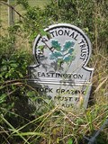 Image for Eastington - Nr Seacombe, Dorset
