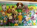 Image for Animal Party - Wimberley, TX