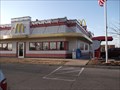 Image for McDonalds 2333 Sagamore, Lafayette, IN, USA