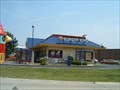 Image for Burger King - Jungermann & Mo 94 - St. Peters, Missouri