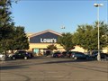Image for Lowes - Wifi Hotspot - Stockton, CA, USA