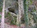 Image for Cave Pont-à-Lesse