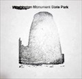 Image for Washington Monument State Park - Boonsboro, MD