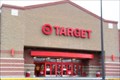 Image for Target Store #1259 - Cranberry Township, Pennsylvania