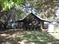 Image for Taylors Cottage, Guildford , Western Australia