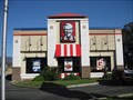 Image for KFC - State St - Ukiah, CA