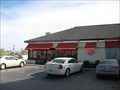 Image for Dairy Queen - Prattville, Alabama