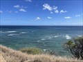 Image for Diamond Head Road Lookout - Honolulu, HI