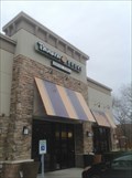 Image for Panera - Wolf Road - Colonie, NY