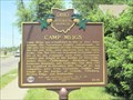 Image for Camp Meigs