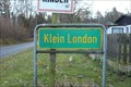 Image for Klein London, NI, Germany