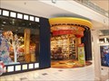 Image for Disney Store - Cottonwood Mall - Albuquerque, New Mexico