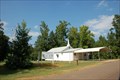 Image for Bethel Church of God In Christ - Plain Dealing, Louisiana.