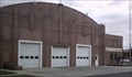 Image for Burley Fire Department