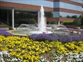 Image for Governors Lakes Fountain