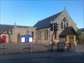 Image for Histon Methodist Church - Histon, Cambridgeshire