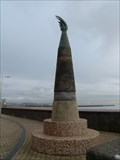 Image for Copper Flame - Swansea - Wales
