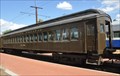Image for Southern Pacific 'Suburban' Passenger Coach #2350