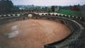 Image for Amphitheater of Xanten - Xanten, Deutschland