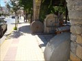 Image for Millstones Tabepna - Amoudara, Heraklion, Crete, Greece
