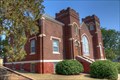 Image for First Presbyterian Church - Medicine Lodge, KS