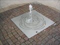 Image for Small Fountains on the ground
