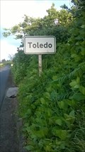 Image for Toledo - São Jorge, Azores, Portugal