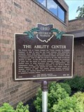 Image for The Ability Center