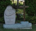 Image for Remember the Unborn - Cormac, Ontario