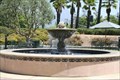 Image for Town Center Fountain - Rancho Santa Margarita, CA