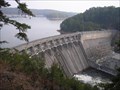 Image for Allatoona Dam