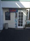Image for Sushi Saloon - Redondo Beach, CA