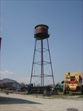 Image for Greentown Original Tower
