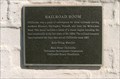 Image for Railroad Boom - Chillicothe, MO