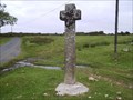 Image for Urgles Cross, West Dartmoor UK