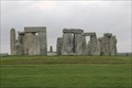 Image for Stonehenge - "Dr Who"  TV Series 2005