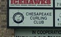 Image for Chesapeake Curling Club - Easton, Maryland