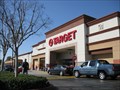 Image for Target - Grand Avenue - Chino, CA