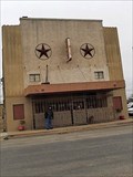 Image for Texas Theater - Stanton, TX