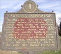 Image for Sawyier's Inspiration, Nicholasville, Jessamine County, Kentucky